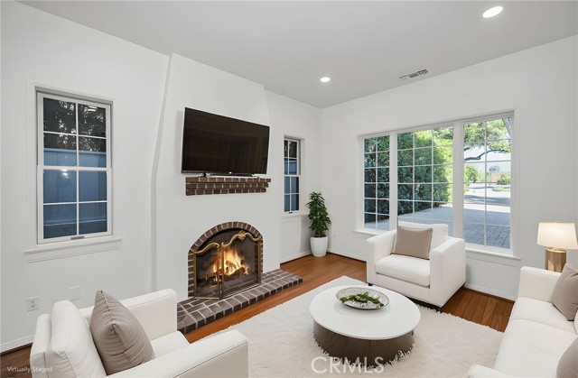 Detail Gallery Image 6 of 53 For 217 N Lima, Sierra Madre,  CA 91024 - 4 Beds | 3 Baths