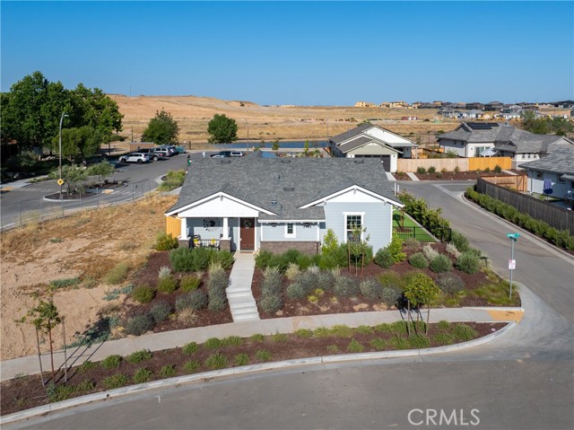 2182 Gamay Lane, Paso Robles CA: https://media.crmls.org/medias/12cd90bf-38f6-4e6a-bc8c-0e43f7d7037c.jpg