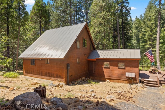 7851 Humboldt Road, Butte Meadows CA: https://media.crmls.org/medias/12cda1e6-3ea5-4c16-ad61-2160d2bbea9a.jpg