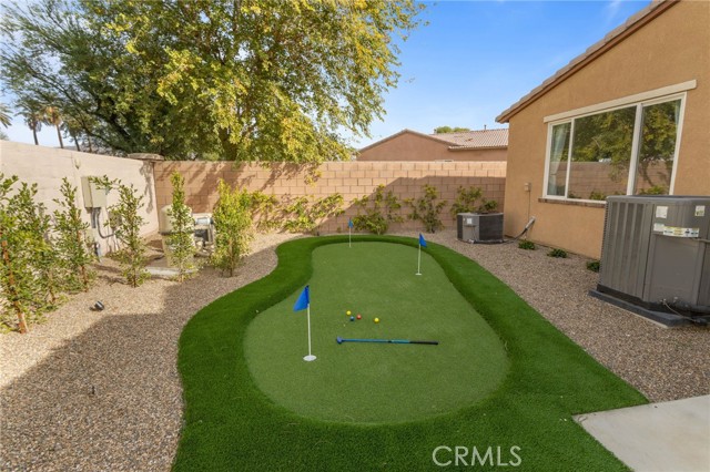 Detail Gallery Image 38 of 61 For 84020 Colibri Ct, Indio,  CA 92203 - 4 Beds | 2/1 Baths