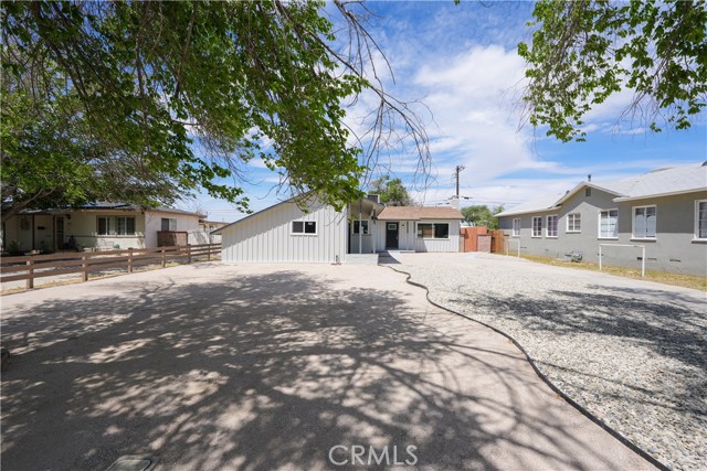 Detail Gallery Image 53 of 55 For 1309 W Ivyton St, Lancaster,  CA 93534 - 3 Beds | 2 Baths