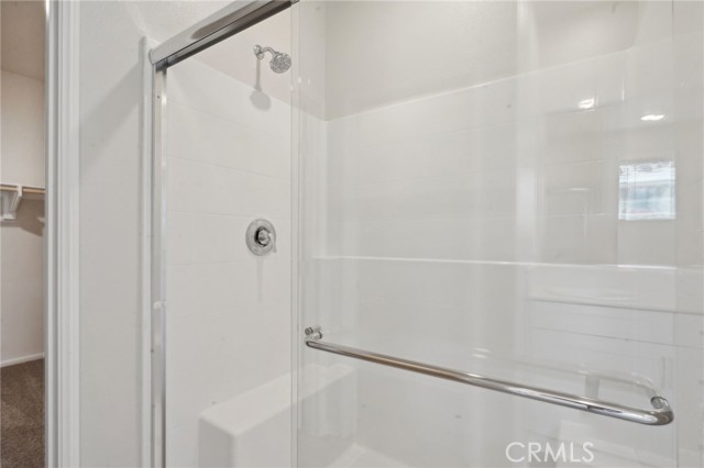Detail Gallery Image 38 of 44 For 2070 Zest St, Redlands,  CA 92374 - 5 Beds | 3 Baths