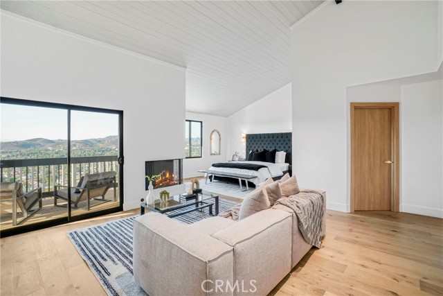 Detail Gallery Image 26 of 61 For 32075 Canterhill Pl, Westlake Village,  CA 91361 - 4 Beds | 5/1 Baths
