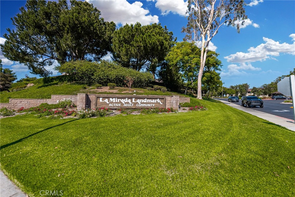 MLS #PW25215446 image #36