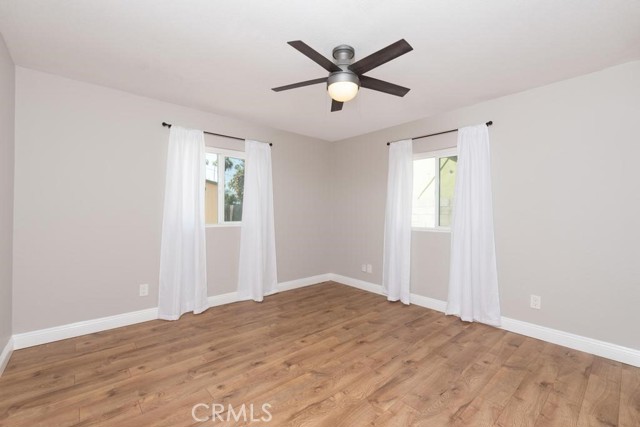 4356 Gardena Drive, Riverside CA: https://media.crmls.org/medias/12cdd245-ef35-4858-ac56-0e4fbce30dca.jpg