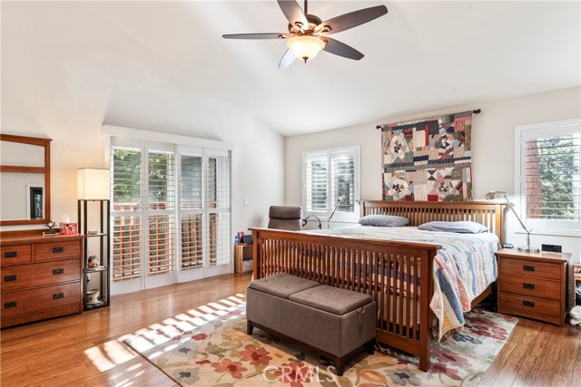 Detail Gallery Image 23 of 35 For 2313 Spring Oak, Running Springs,  CA 92382 - 3 Beds | 2/1 Baths