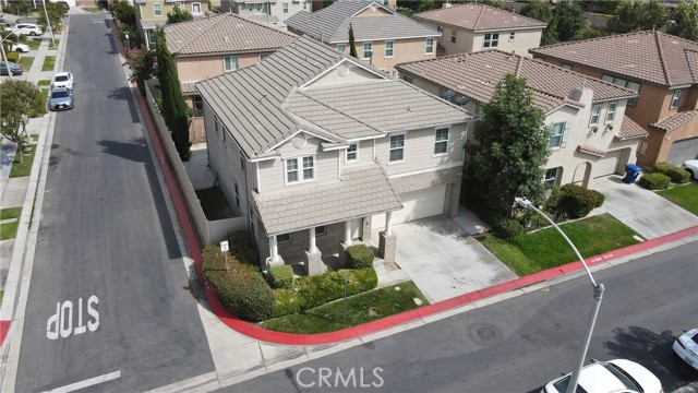 1748 Yvonne Court, Riverside CA: https://media.crmls.org/medias/12cded47-bced-4b18-b863-aae1145287af.jpg