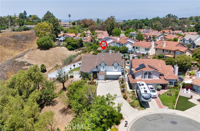 24300 Knoll Court, Diamond Bar CA: https://media.crmls.org/medias/12cdf142-fbb6-4d70-8e1c-ff4f56e6f64a.jpg
