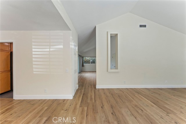 Detail Gallery Image 13 of 34 For 26942 Fort Apache Cir, Lake Forest,  CA 92630 - 3 Beds | 2 Baths