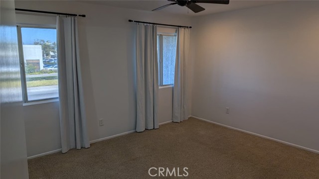 Detail Gallery Image 16 of 17 For 11263 Knott Ave, Cypress,  CA 90630 - 3 Beds | 2/1 Baths