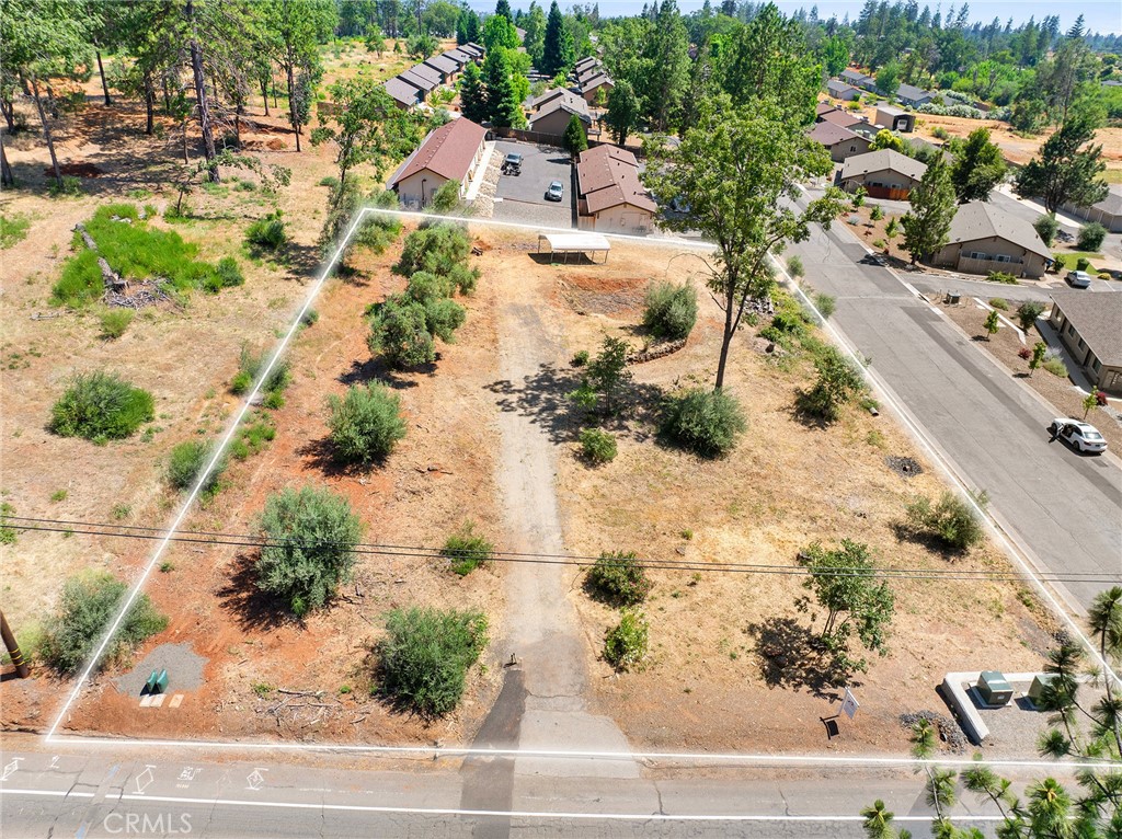 MLS #SN25231982 image #3