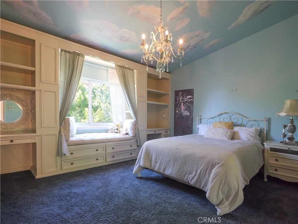 MLS #PV26149095 image #35