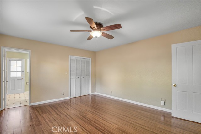 Detail Gallery Image 13 of 24 For 11662 Curry, Granada Hills,  CA 91344 - 3 Beds | 2 Baths