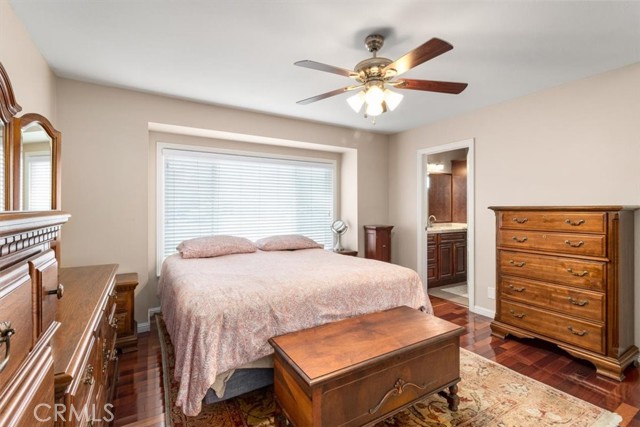 Detail Gallery Image 19 of 47 For 2909 S Rita Way, Santa Ana,  CA 92704 - 6 Beds | 4 Baths