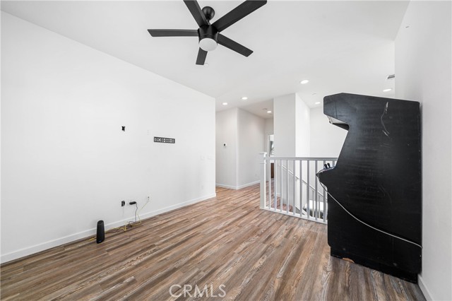 Detail Gallery Image 21 of 34 For 39225 Aristida St, Temecula,  CA 92591 - 4 Beds | 3 Baths