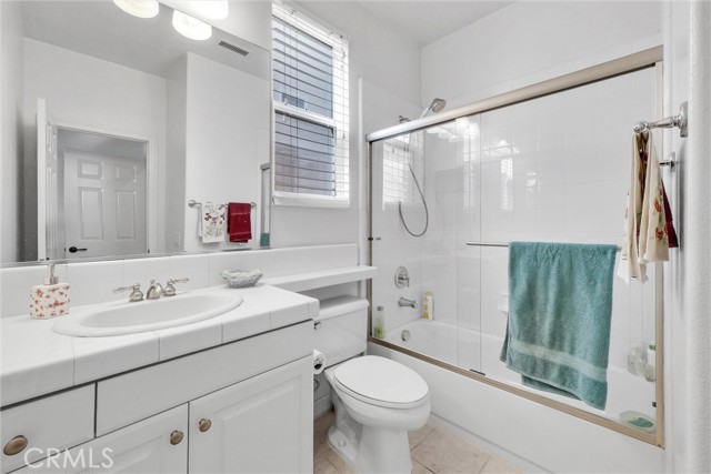 1832 Catlin Street, Fullerton CA: https://media.crmls.org/medias/12ce5995-37be-4f1f-b4df-bde769714321.jpg