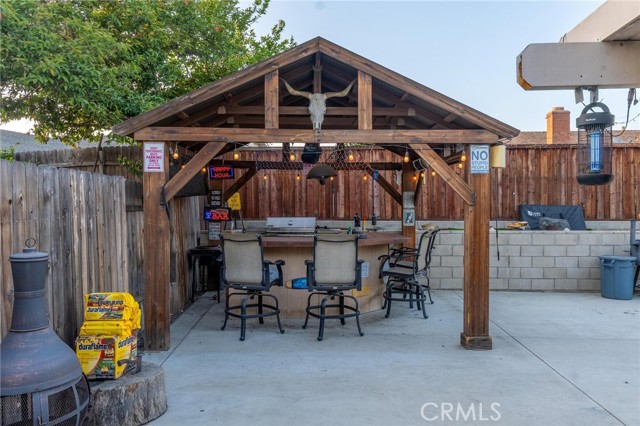 1911 E Boca Raton Court, Ontario CA: https://media.crmls.org/medias/12ce5aac-6514-496a-a98c-dbb67389d51d.jpg