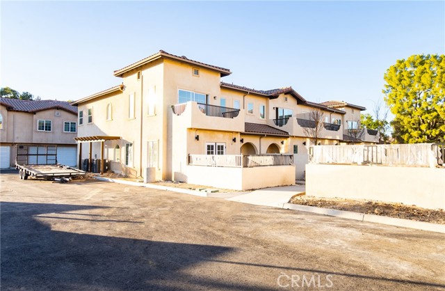 Detail Gallery Image 21 of 43 For 5518 E Los Angeles Ave #1,  Simi Valley,  CA 93063 - 3 Beds | 2/2 Baths