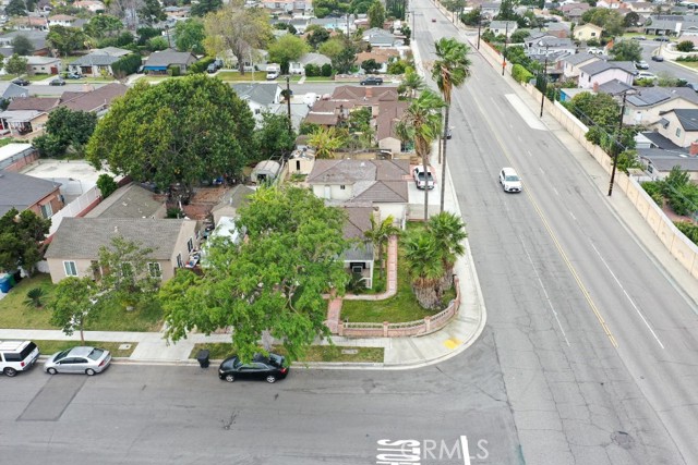 Detail Gallery Image 3 of 4 For 14501 Wilson, Westminster,  CA 92683 - 3 Beds | 2 Baths