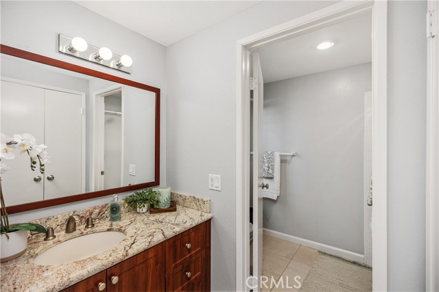 Detail Gallery Image 16 of 19 For 30932 Lucia Ln, Laguna Niguel,  CA 92677 - 2 Beds | 2 Baths