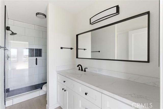 Detail Gallery Image 25 of 41 For 1095 Mesa Bluff, Costa Mesa,  CA 92627 - 2 Beds | 2/1 Baths