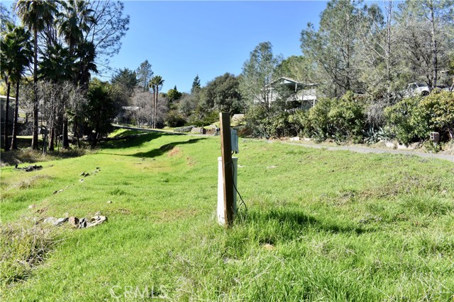 Detail Gallery Image 7 of 12 For 170 Kokanee, Oroville,  CA 95966 - – Beds | – Baths