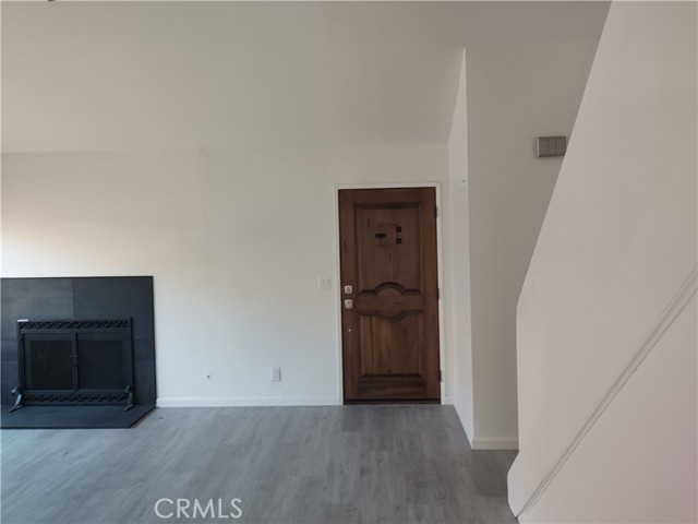 3840 Dixon Court photo 3