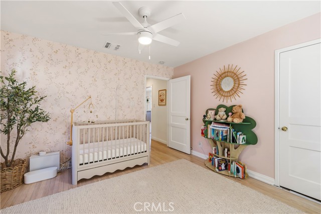 22227 Avenue San Luis photo 21