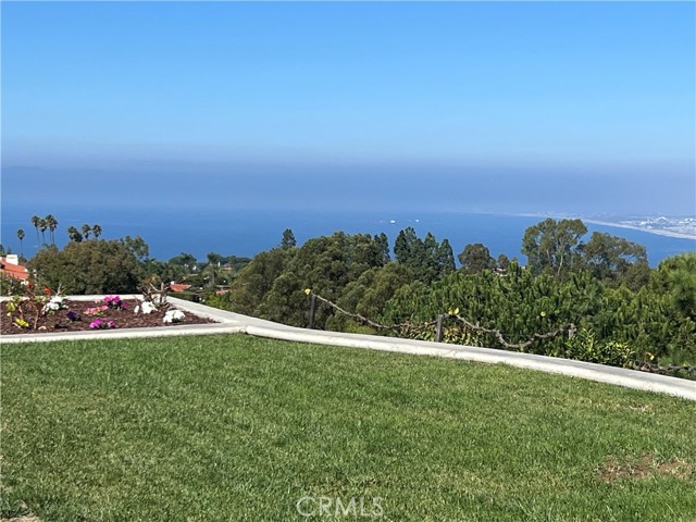 Detail Gallery Image 29 of 41 For 6125 Monero Dr, Rancho Palos Verdes,  CA 90275 - 4 Beds | 2 Baths