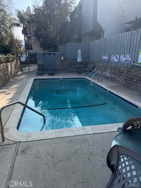 Detail Gallery Image 13 of 14 For 4325 Whitsett, Studio City,  CA 91604 - 3 Beds | 3 Baths