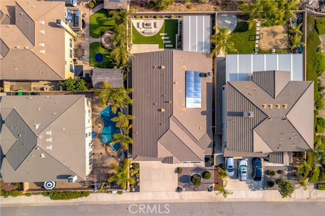 25199 Loring Road, Wildomar CA: https://media.crmls.org/medias/12ceb32e-7003-42ce-8b6a-54f6b83d0169.jpg