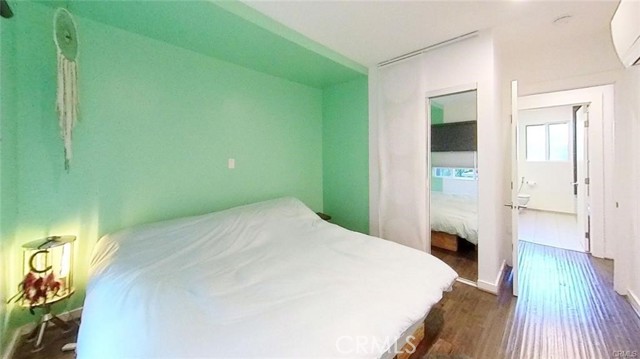 Detail Gallery Image 5 of 9 For 1834 9th St #2,  Santa Monica,  CA 90404 - 1 Beds | 1 Baths
