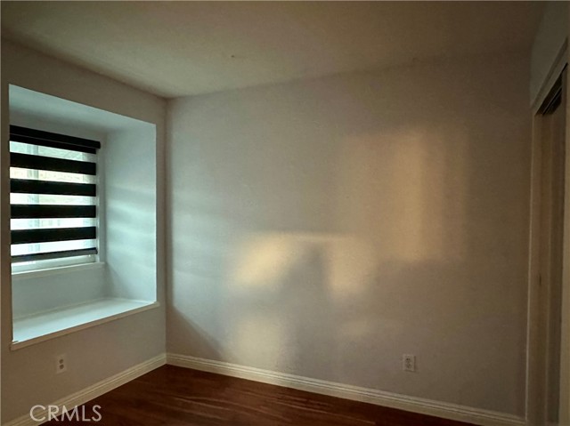 Detail Gallery Image 14 of 19 For 26182 Vintage Woods, Lake Forest,  CA 92630 - 4 Beds | 3 Baths