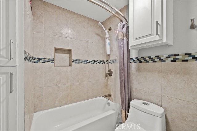 Detail Gallery Image 22 of 43 For 3264 Darby #142,  Simi Valley,  CA 93063 - 2 Beds | 1 Baths