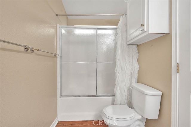 Detail Gallery Image 32 of 75 For 1850 Fairway Dr #61,  Chino Hills,  CA 91709 - 3 Beds | 2 Baths