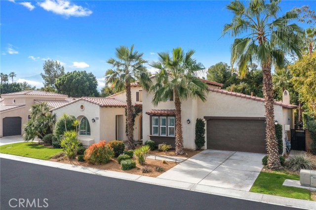 Detail Gallery Image 36 of 36 For 52225 Shining Star Ln, La Quinta,  CA 92253 - 4 Beds | 3/1 Baths