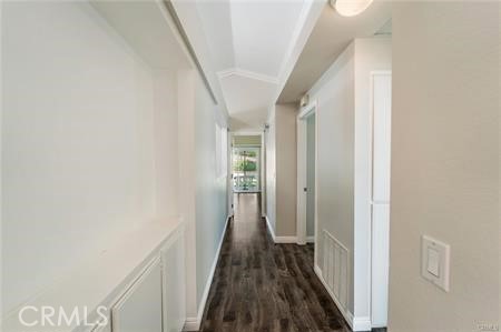 13487 Treasure Way, Chino Hills CA: https://media.crmls.org/medias/12ceeb7c-d9cd-4e6a-9ff2-85c417cfa787.jpg