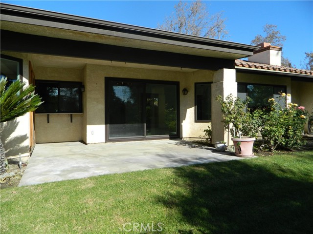 Detail Gallery Image 18 of 30 For 888 via Maria, Upland,  CA 91784 - 3 Beds | 3/1 Baths