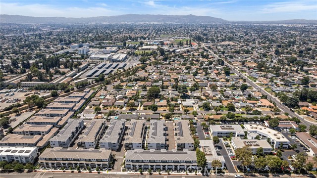 1752 Cayton Loop, West Covina CA: https://media.crmls.org/medias/12cefd00-756b-46fc-964d-d8c03f477af1.jpg