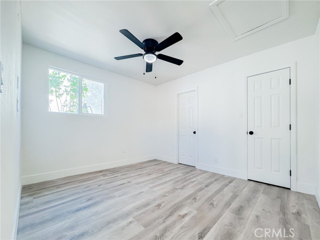 225 W Franklin, Pomona CA: https://media.crmls.org/medias/12ceff88-e068-46ea-ba49-b60db1ebc6a6.jpg