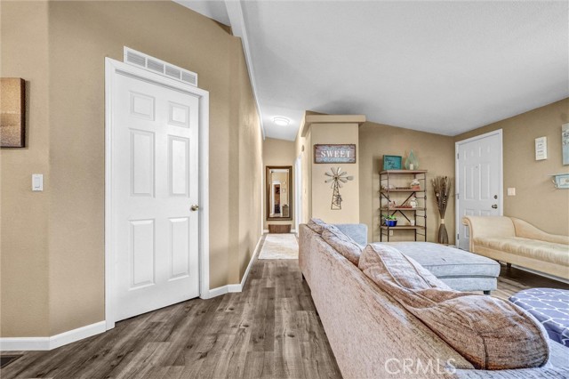 Detail Gallery Image 27 of 32 For 1051 Site Dr #51,  Brea,  CA 92821 - 3 Beds | 2 Baths