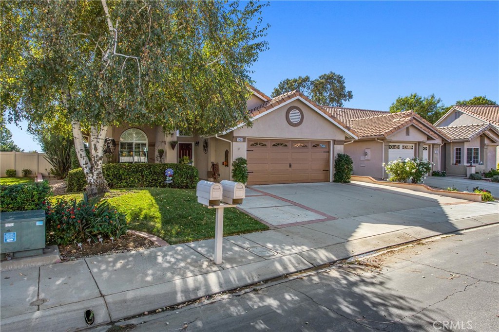 MLS #IG25254082 image #1