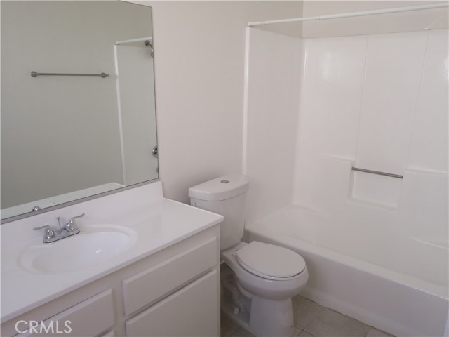 Detail Gallery Image 18 of 21 For 125 N 3rd St #C,  Alhambra,  CA 91801 - 3 Beds | 2/1 Baths