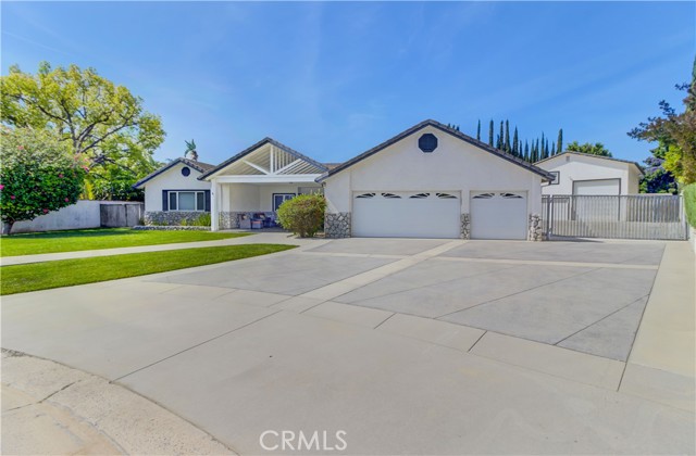 Front Image Thumbnail for CRPW26051229