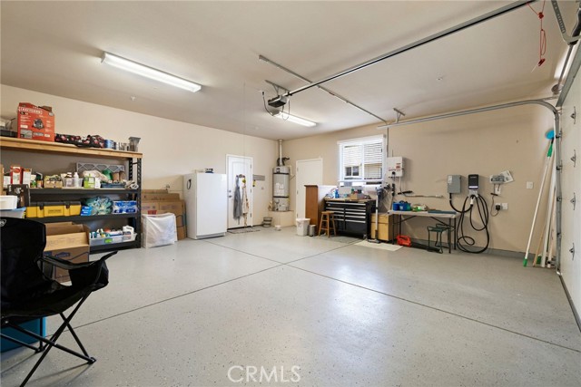 10 Harmony Park Circle, Chico CA: https://media.crmls.org/medias/12cf31bc-2ec0-475d-8e61-6a72d20716dc.jpg
