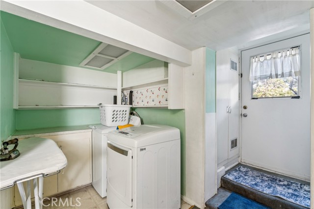 Detail Gallery Image 21 of 40 For 1051 Playground Dr, Crestline,  CA 92325 - 2 Beds | 1/1 Baths