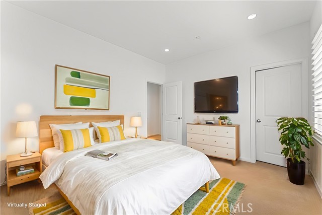 74 Cactus Flower, Irvine CA: https://media.crmls.org/medias/12cf5483-0f29-48e1-b4e0-0aae50d4ed84.jpg