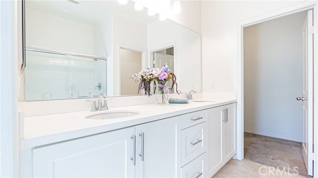 Detail Gallery Image 8 of 30 For 11123 Legion Loop #101,  El Monte,  CA 91731 - 2 Beds | 3 Baths