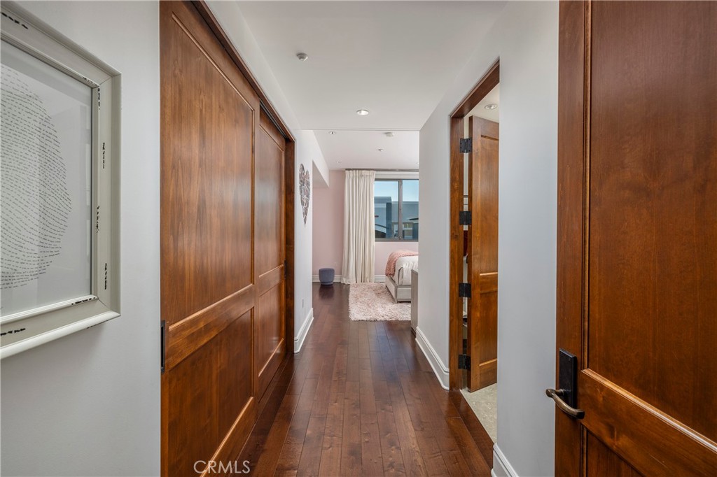 345 E Colorado Boulevard 404Pasadena img 10