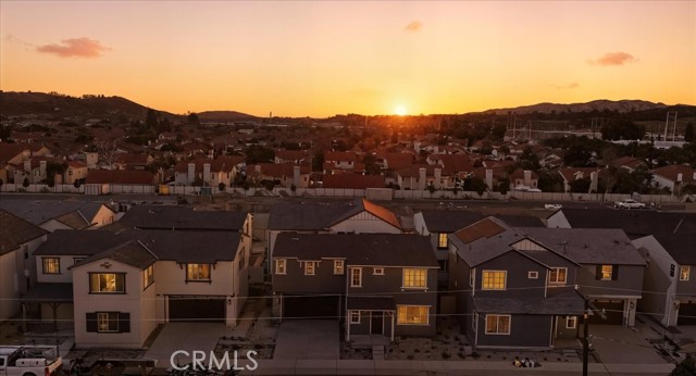 Detail Gallery Image 32 of 38 For 4841 E Beltramo Ranch Rd, Moorpark,  CA 93021 - 3 Beds | 2/1 Baths